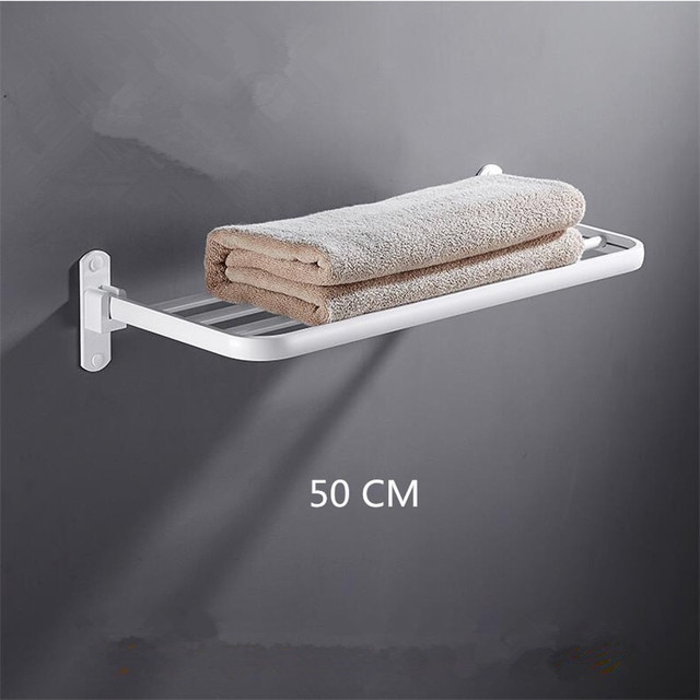 White 50cm