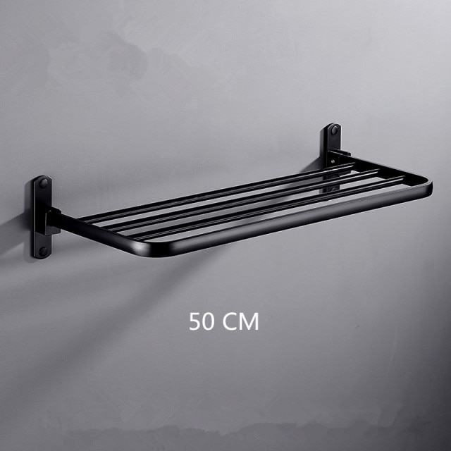 Black 50cm