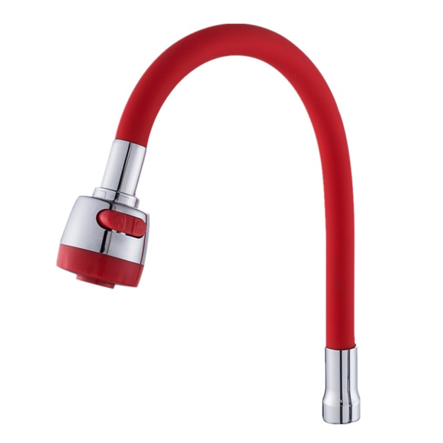 DODI-P008Red