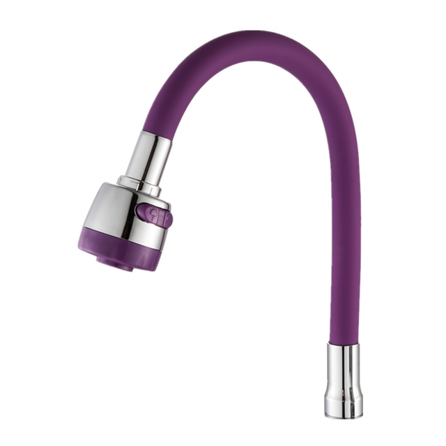 DODI-P010Purple