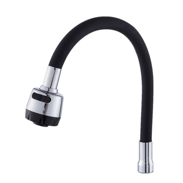 DODI-P006Black