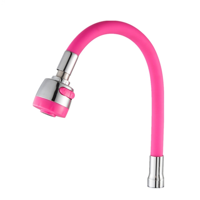 DODI-P007Pink