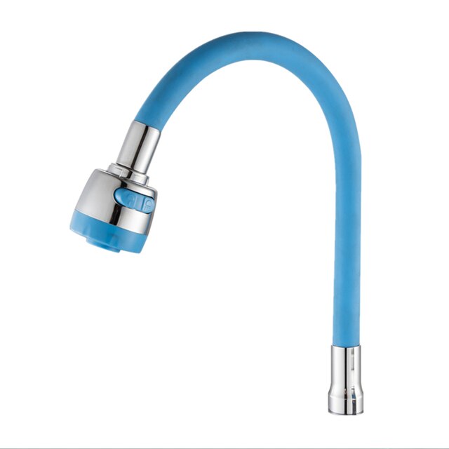 DODI-P009Blue