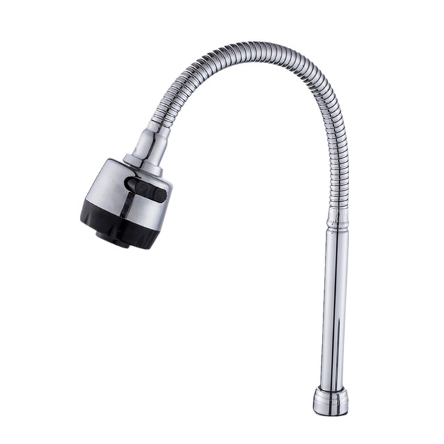 DODI-P005Silver