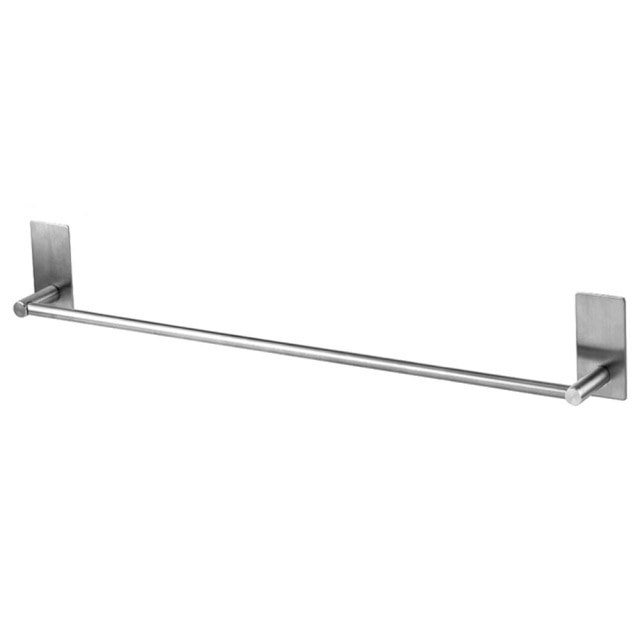 Silver M