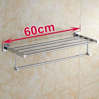 L is 60cm