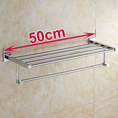 L is 50cm