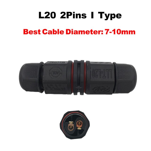 L20-2P-I