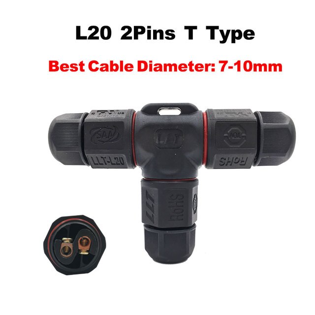L20-2P-T