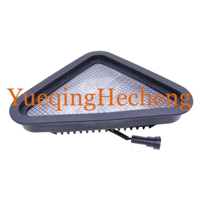 1pcs RH