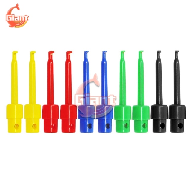 10Pcs