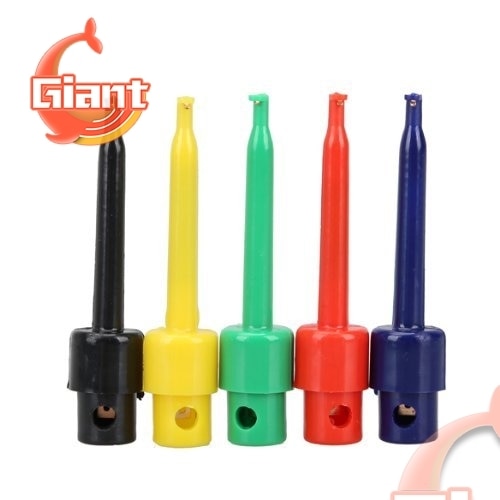 5Pcs