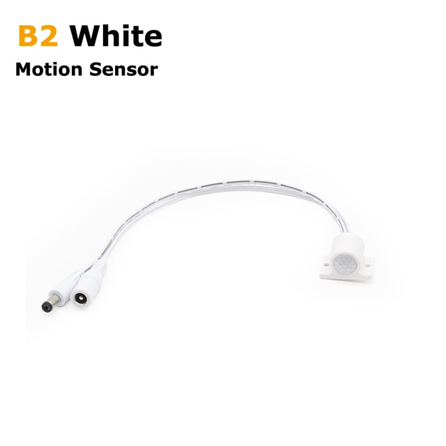 Model B2