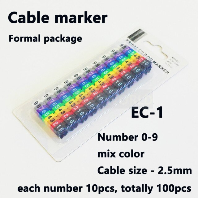 EC-1-mix-0-9