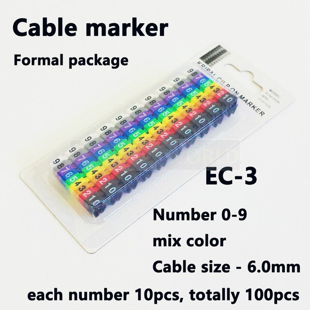 EC3-mix-0-9