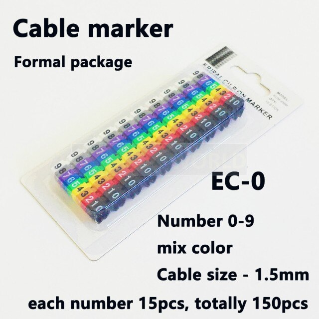 EC-0-mix-0-9