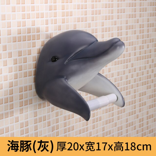 C001
