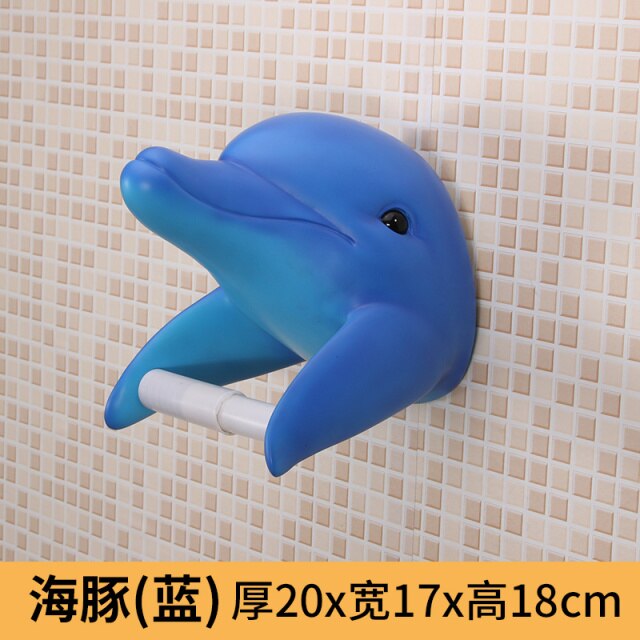 B001