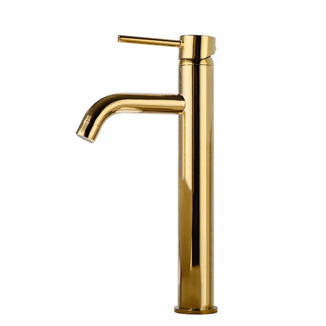 gold-tall