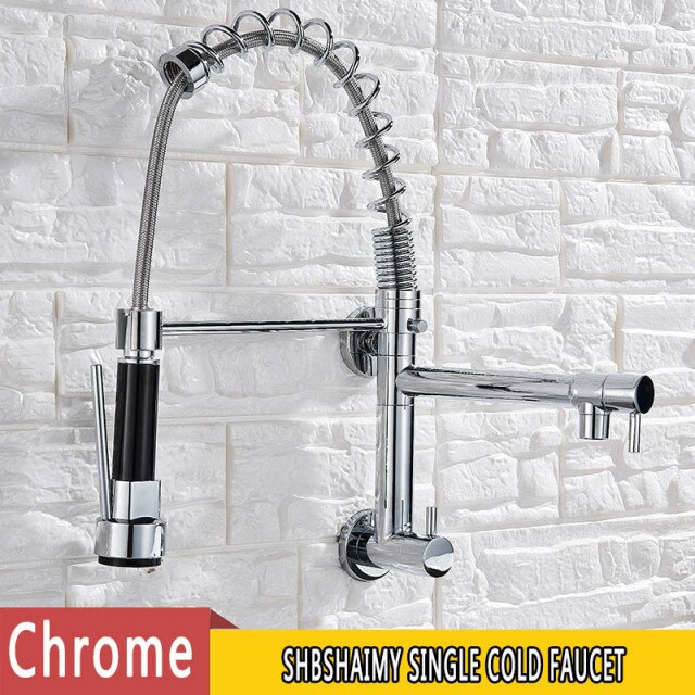 Chrome