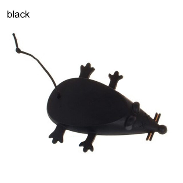 Fekete