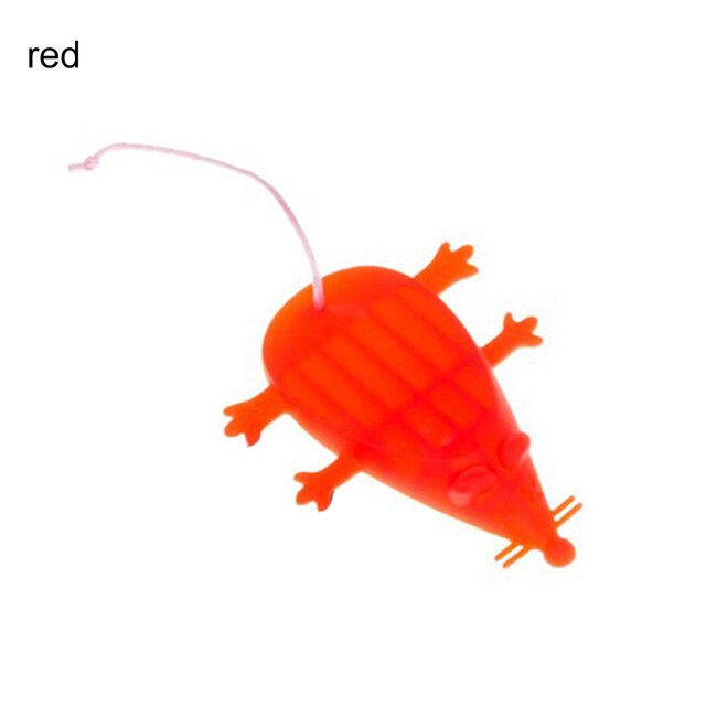 Piros
