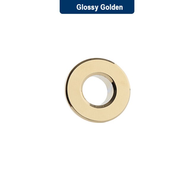 Golden