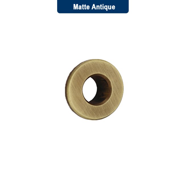 Antique