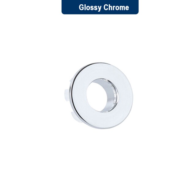 Chrome