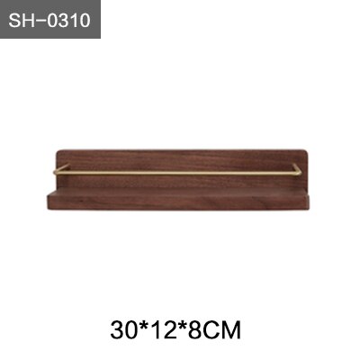 SH-0310