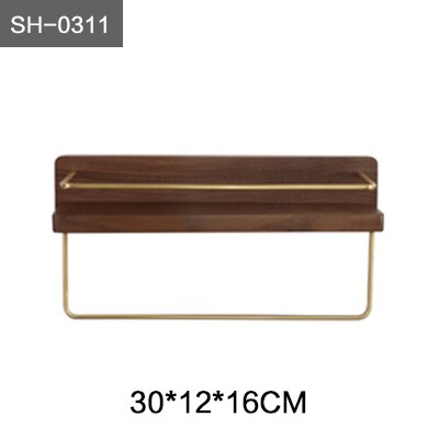 SH-0311