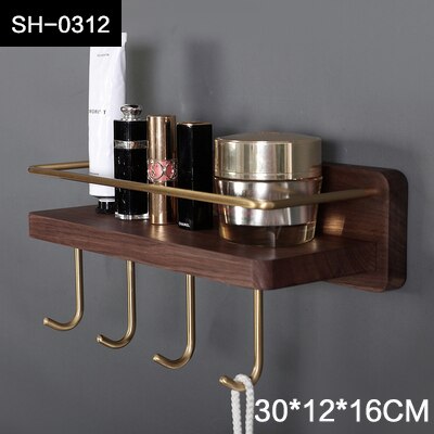 SH-0312
