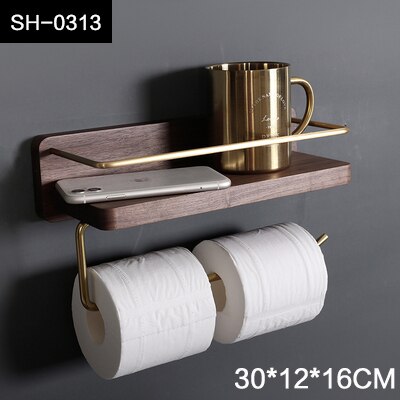 SH-0313
