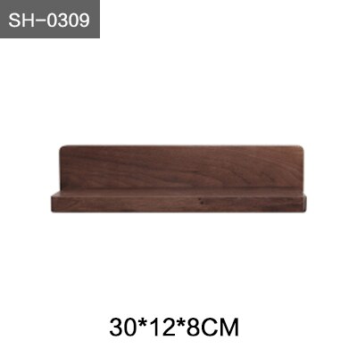 SH-0309
