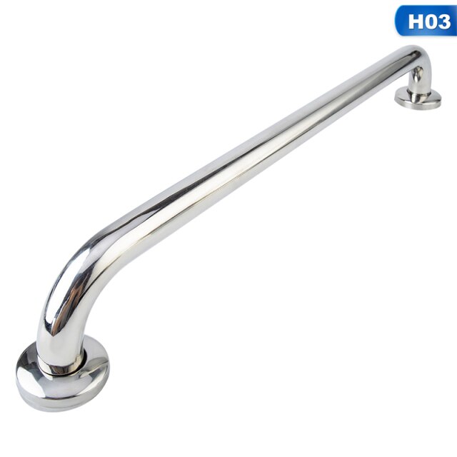 03 500mm