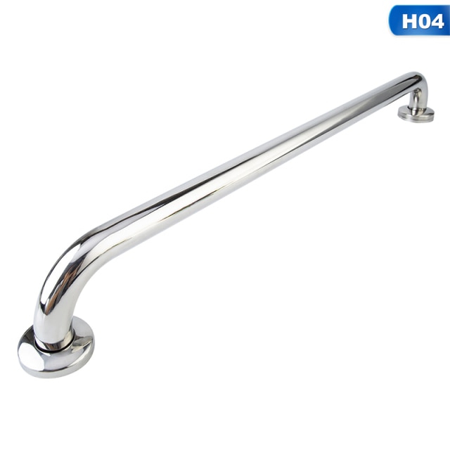 04 600mm