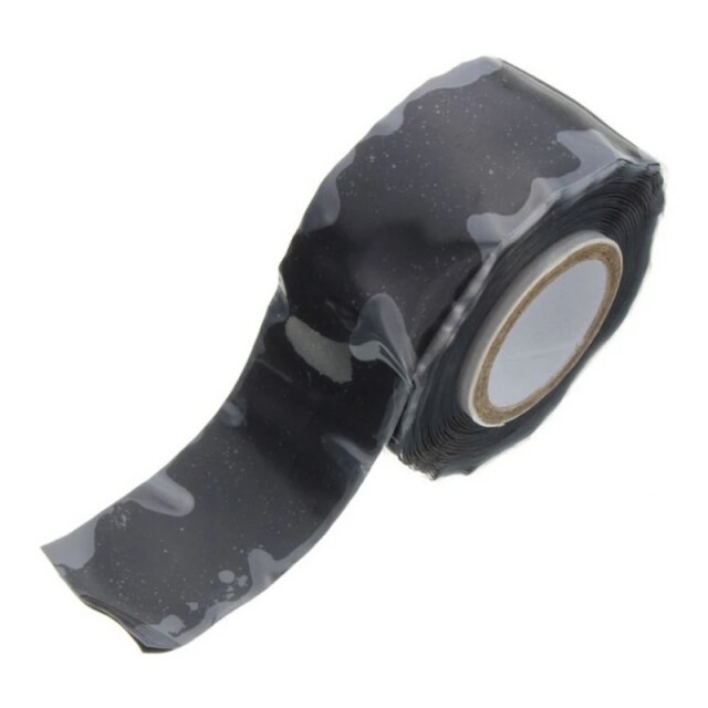 25mm