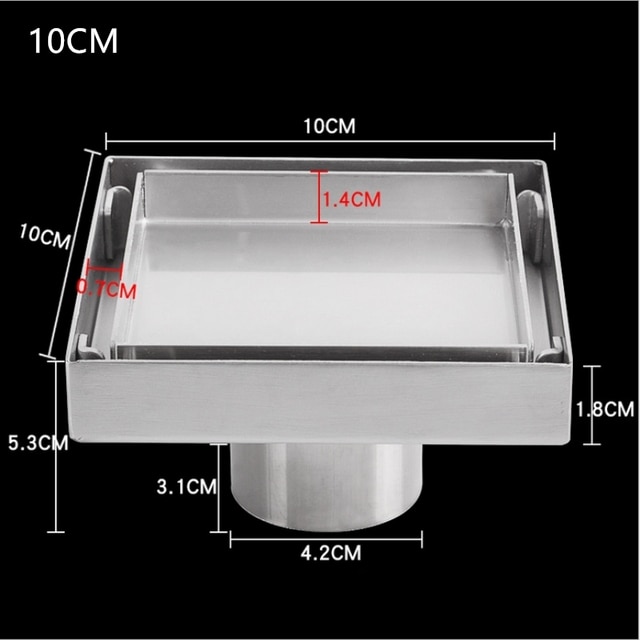 10cm