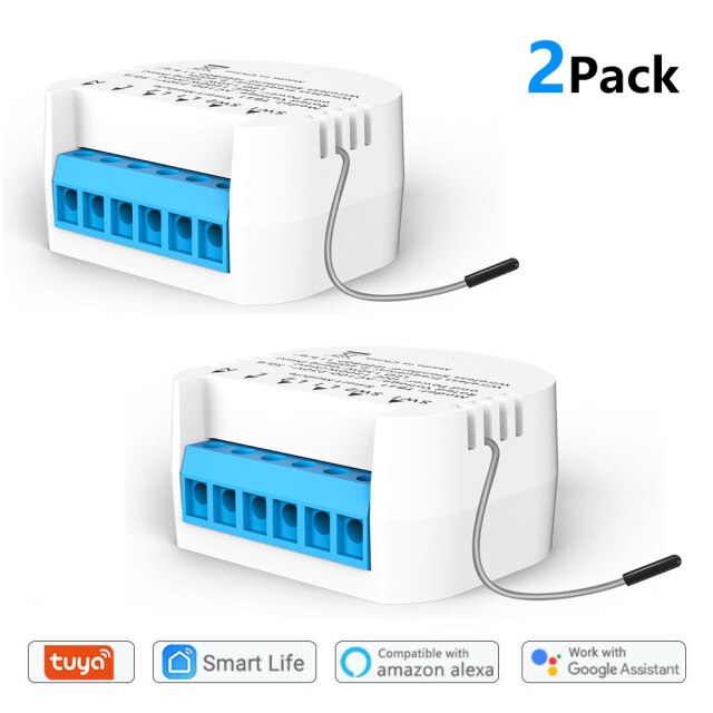 2Pack