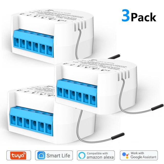 3Pack