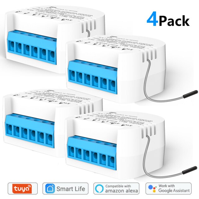 4Pack
