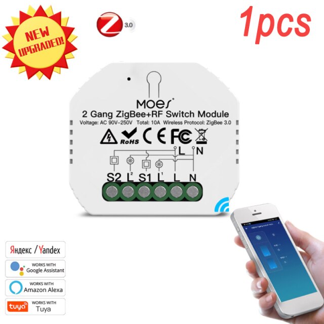 1Pcs