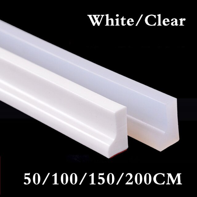 Clear