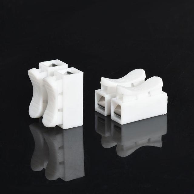 30Pcs