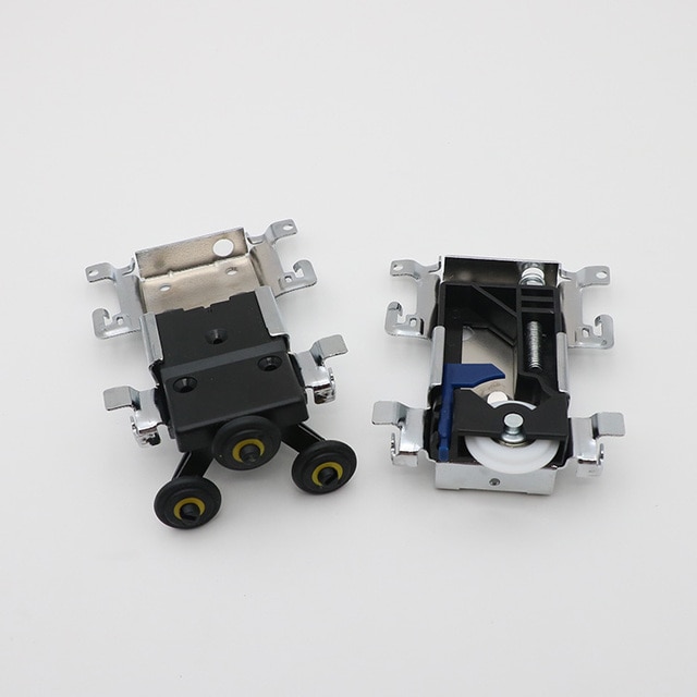 upper bottom wheel