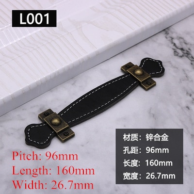 96mm