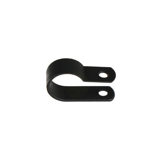 6.4mm-black
