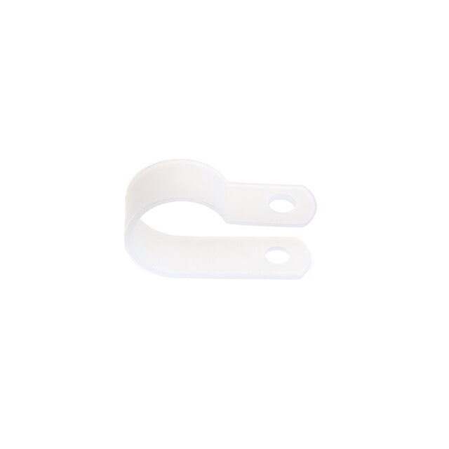 6.4mm-white