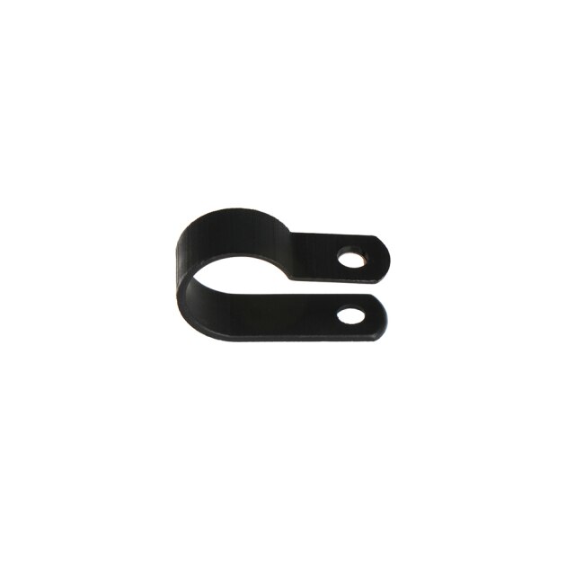 5.3mm-black