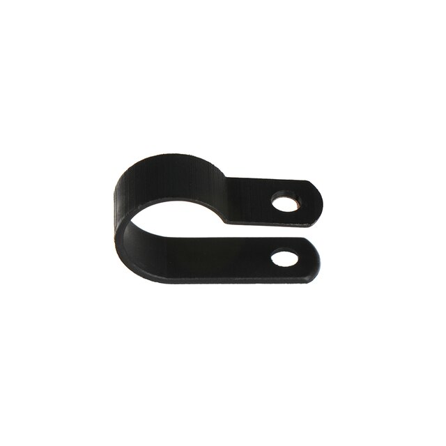 8.4mm-black